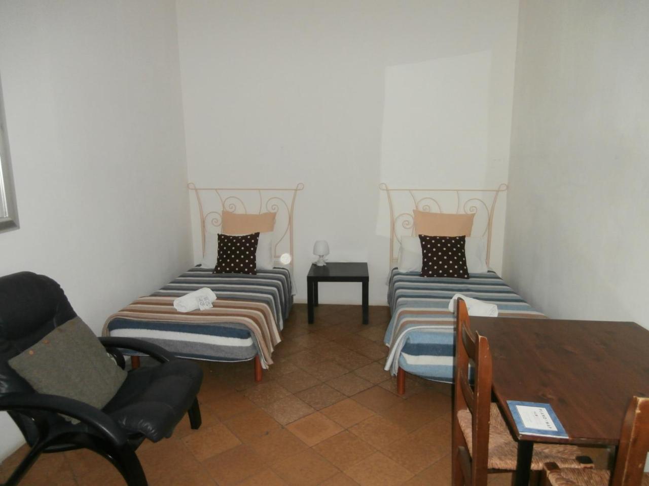 Innsa València