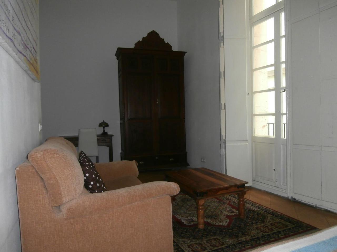 Casa de hóspedes Innsa Valência