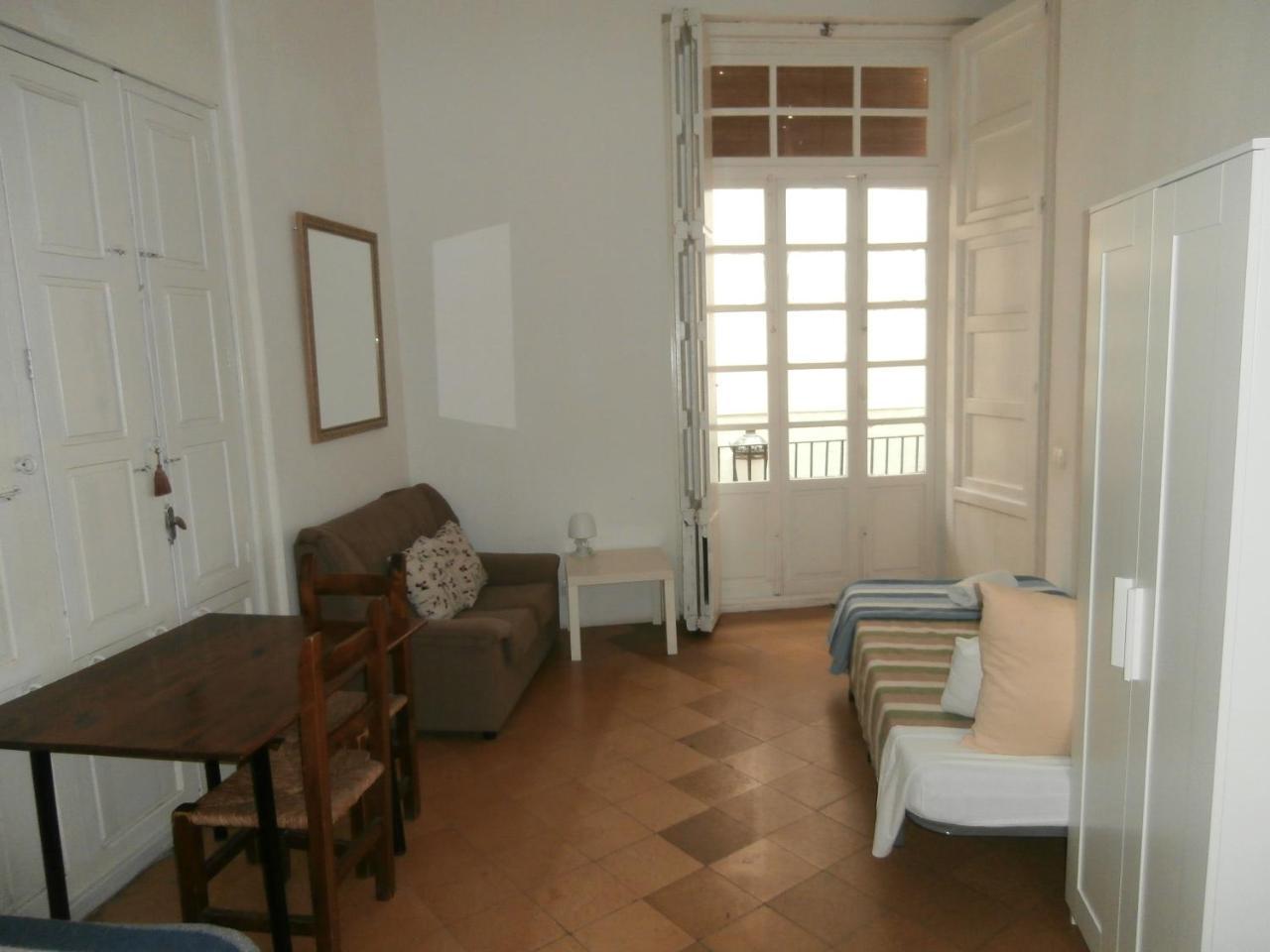 Casa de hóspedes Innsa Valência