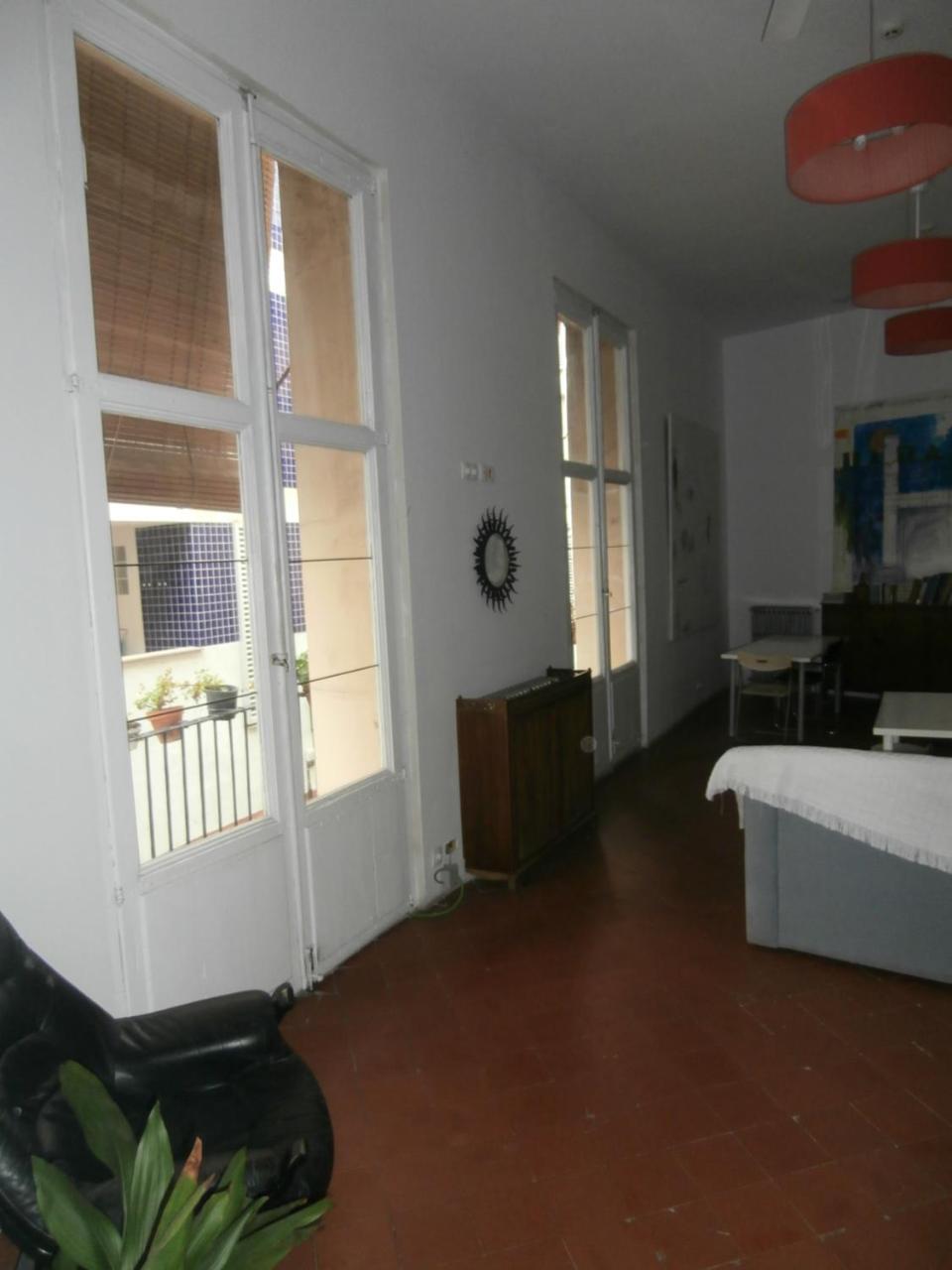 Casa de hóspedes Innsa 2*