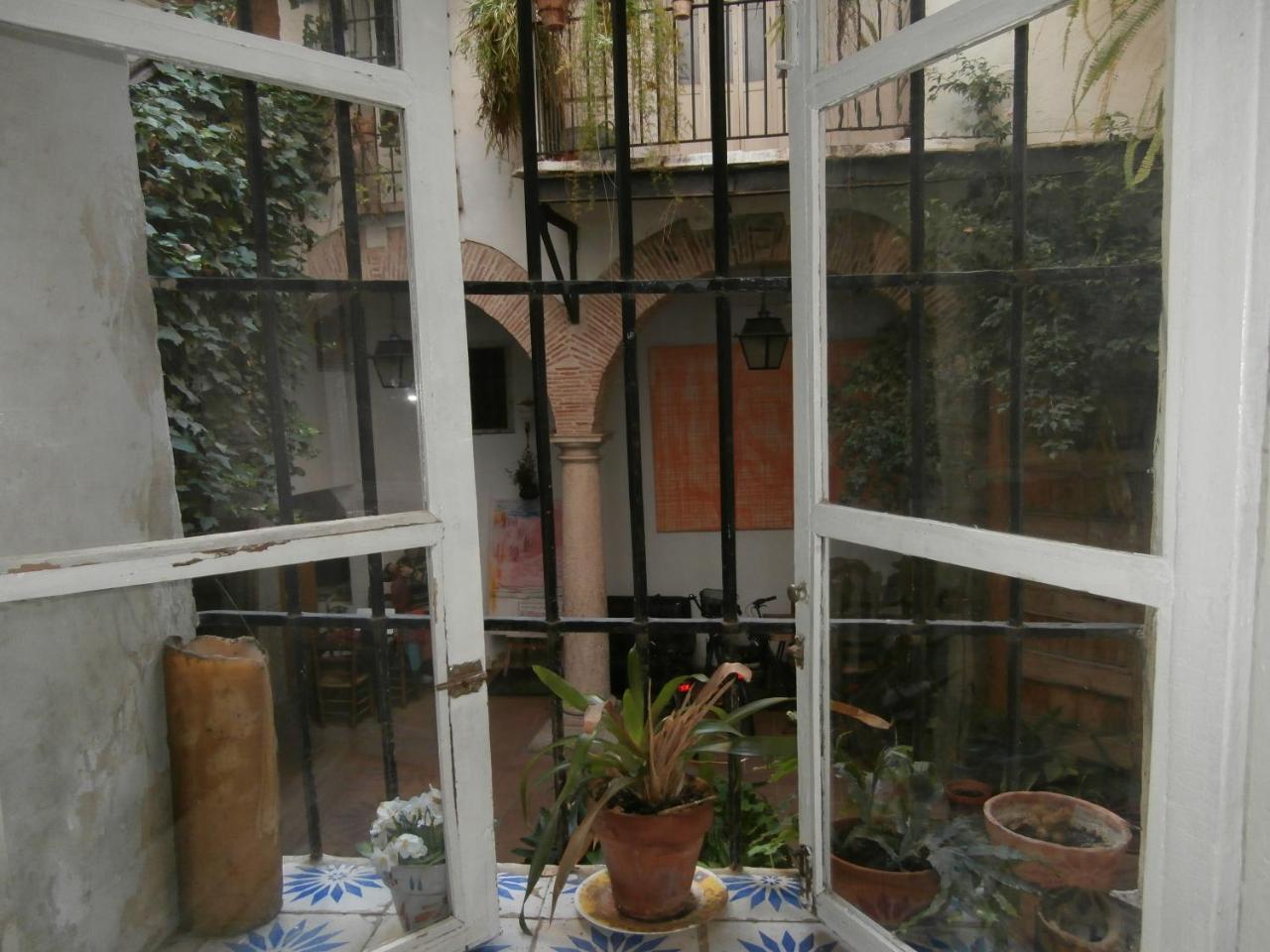 Innsa Valência